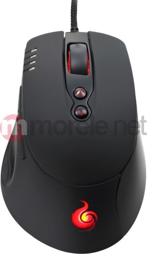 Mysz CMStorm Havoc (SGM-4002-KLLN1) 3