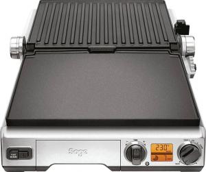 Grill elektryczny Sage BGR840BSS 7