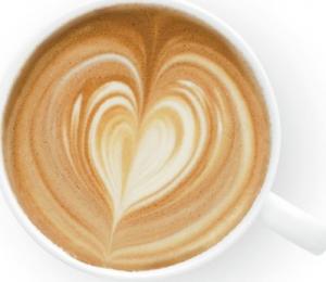 Ekspres ciśnieniowy Sage BES810 3