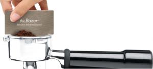 Ekspres ciśnieniowy Sage BES810 4