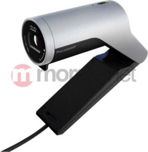 Kamera internetowa Cisco CTS-PHD-CAM-USB= 1