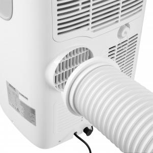 Klimatyzator Sencor SAC MT9020C 6