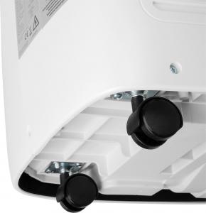 Klimatyzator Sencor SAC MT9020C 8