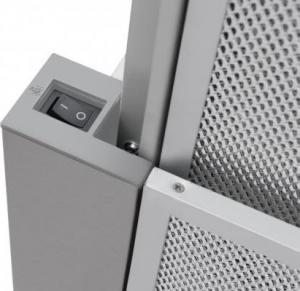 Okap Amica OTP6233I 2