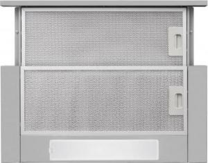 Okap Amica OTP6233I 3