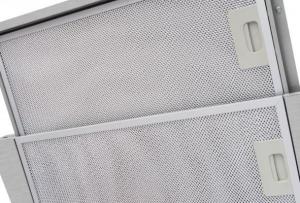 Okap Amica OTP6233I 6