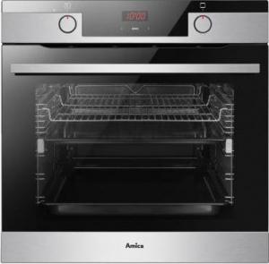 Piekarnik Amica ED37610X X-Type OpenUp 2