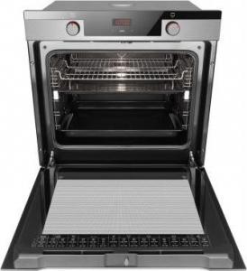 Piekarnik Amica ED37610X X-Type OpenUp 3