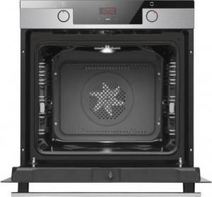 Piekarnik Amica ED37610X X-Type OpenUp 4