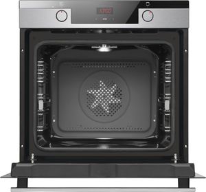 Piekarnik Amica ED37617X X-Type Steam 3