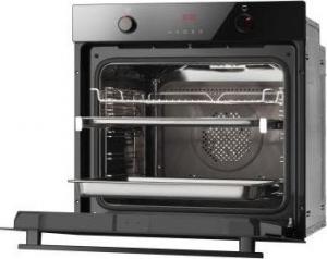 Piekarnik Amica ED47637BA+ X-Type Steam 6