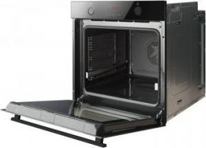 Piekarnik Amica ED47637BA+ X-Type Steam 7