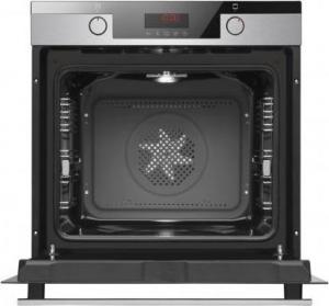 Piekarnik Amica ED47637XA+ X-Type Steam 3