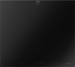 Płyta grzewcza Amica PI6544NSU X-Type 2