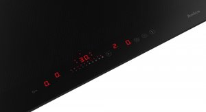 Płyta grzewcza Amica PI6544NSU X-Type 5