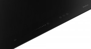 Płyta grzewcza Amica PI6544NSU X-Type 6