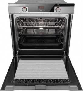 Piekarnik Amica ED37217X X-Type 3