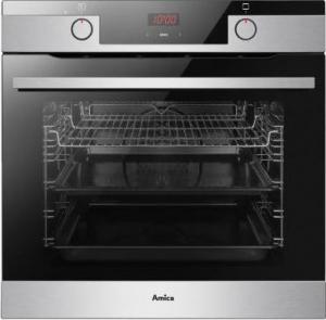 Piekarnik Amica ED37217X X-Type 4
