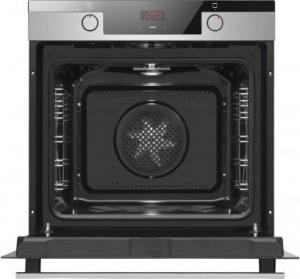 Piekarnik Amica ED37217X X-Type 5