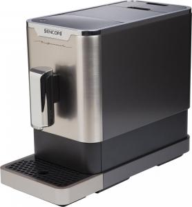 Ekspres ciśnieniowy Sencor SES7010NP 2