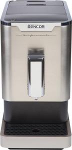 Ekspres ciśnieniowy Sencor SES7010NP 3