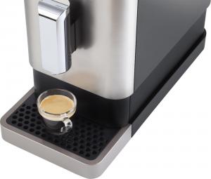 Ekspres ciśnieniowy Sencor SES7010NP 4