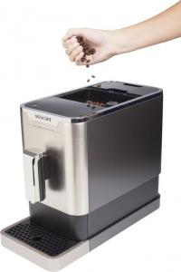 Ekspres ciśnieniowy Sencor SES7010NP 6