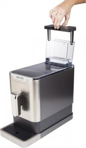 Ekspres ciśnieniowy Sencor SES7010NP 7