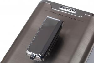 Ekspres ciśnieniowy Sencor SES7010NP 8