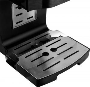 Ekspres ciśnieniowy Sencor SES4040BK 7