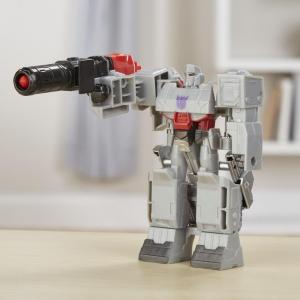 Figurka Hasbro Transformers Cyberverse - Megatron (E3522/E3643) 6