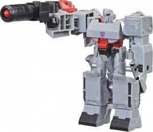 Figurka Hasbro Transformers Cyberverse - Megatron (E3522/E3643) 7