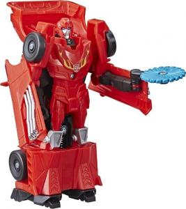 Figurka Hasbro Transformers Cyberverse - Hot Rod (E3522/E3644) 2