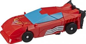 Figurka Hasbro Transformers Cyberverse - Hot Rod (E3522/E3644) 5