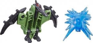 Figurka Hasbro Transformers Generations War for Cybertron: Battle Masters - Pteraxadon (E3555) 2