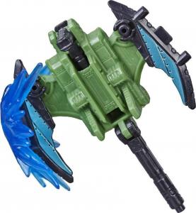 Figurka Hasbro Transformers Generations War for Cybertron: Battle Masters - Pteraxadon (E3555) 3