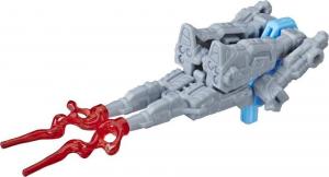 Figurka Hasbro Transformers Generations War for Cybertron: Battle Masters - Aimless (E3431) 2