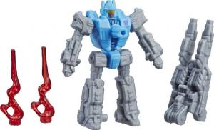 Figurka Hasbro Transformers Generations War for Cybertron: Battle Masters - Aimless (E3431) 3