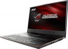 Laptop Asus ROG Zephyrus S GX701GVR (GX701GVR-EV014T) 3