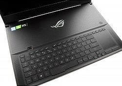 Laptop Asus ROG Zephyrus S GX701GVR (GX701GVR-EV014T) 4