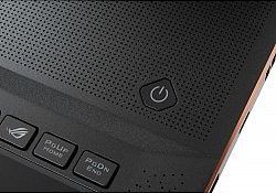 Laptop Asus ROG Zephyrus S GX701GVR (GX701GVR-EV014T) 5