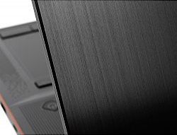 Laptop Asus ROG Zephyrus S GX701GVR (GX701GVR-EV014T) 7