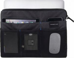 Etui Crumpler The Geek Supreme 13" Antracyt 2