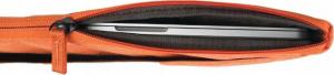 Etui Crumpler The Geek Supreme 13" Pomarańczowy 5