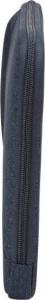 Etui Case Logic Huxton 11,6" granatowe (CL-HUXS111B) 4