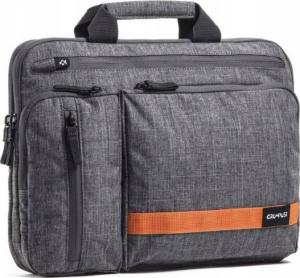Torba Crumpler Geek Unique 15" (CRTGKU15-008) 2