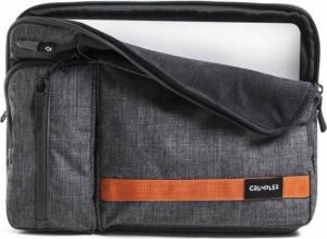 Torba Crumpler Geek Unique 15" (CRTGKU15-008) 4