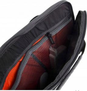 Torba Crumpler Geek Unique 15" (CRTGKU15-008) 5