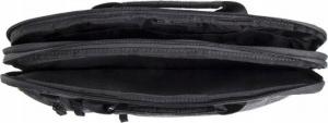 Torba Crumpler Geek Unique 15" (CRTGKU15-008) 6