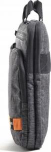 Torba Crumpler Geek Unique 15" (CRTGKU15-008) 7